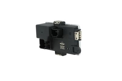 REZISTOR VENTILATOR HABITACLU NRF 342101 10