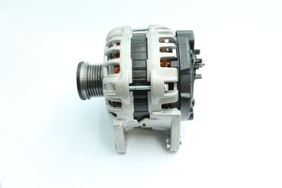 Генератор PowerMax 89216393 для VW UP!
