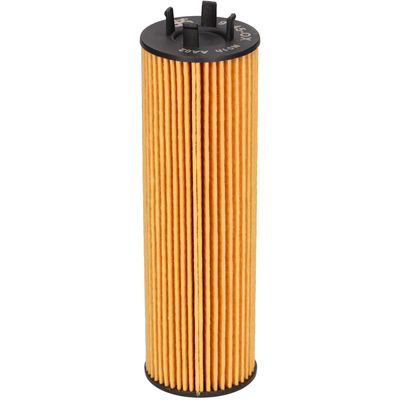 FILTRU ULEI KOLBENSCHMIDT 50019145 8