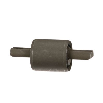 LAGERUNG LENKER GATES AWS1288 16