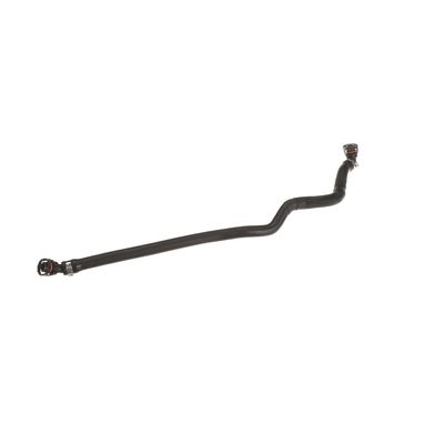 FURTUN AERISIRE BLOC MOTOR GATES EMH648 35