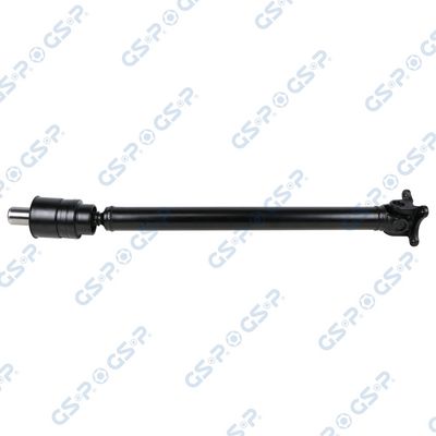 AX CARDANIC ANTRENAREA ARBORELUI