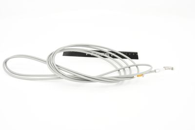 SET DE REPARAT CABLURI HAION FEBEST 04102CS 28