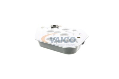 HYDRAULIKFILTER AUTOMATIKGETRIEBE VAICO V200333 23