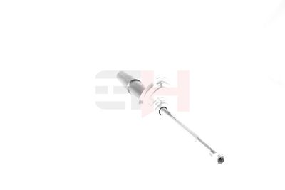 Tlmič pruženia GH GH-351582