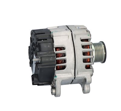 GENERATOR / ALTERNATOR VALEO 444733 20