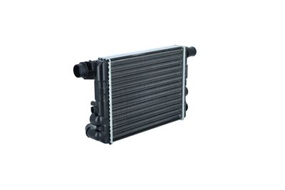 RADIATOR RACIRE MOTOR NRF 58844 20