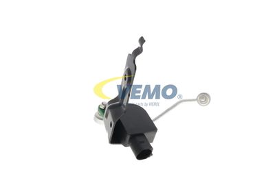 SENSOR NIVEAUREGULIERUNG VEMO V10720179 52