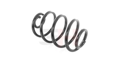 ARC SPIRAL GH GH223615 26