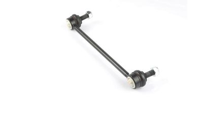 STANGE/STREBE STABILISATOR SKF VKDS342012 27