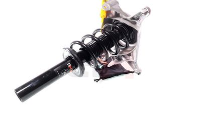 ANSAMBLU TELESCOP ARC GH GH334703C04 40