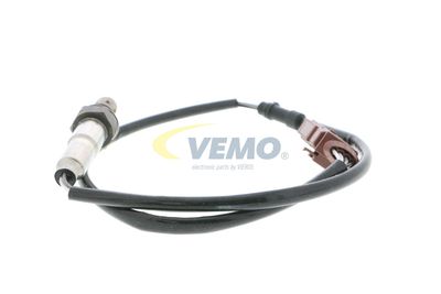 SONDA LAMBDA VEMO V10760009 31