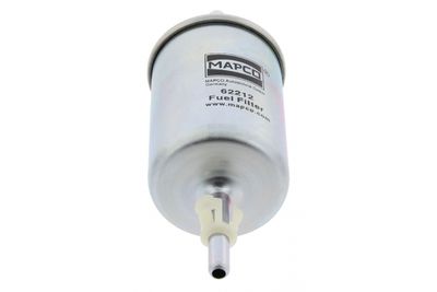 FILTRU COMBUSTIBIL MAPCO 62212 2