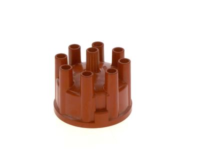 CAPAC DISTRIBUITOR BOSCH 1235522061 21