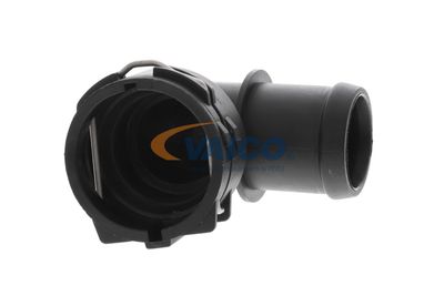 KüHLMITTELFLANSCH VAICO V106551 56