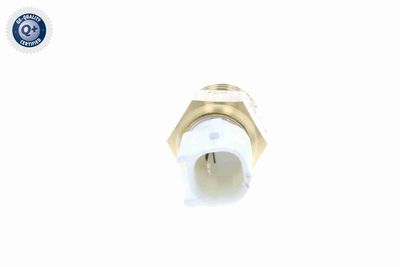 COMUTATOR TEMPERATURA VENTILATOR RADIATOR VEMO V70990008 9