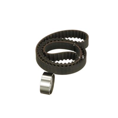 SET CUREA DE DISTRIBUTIE GATES K015192XS 45