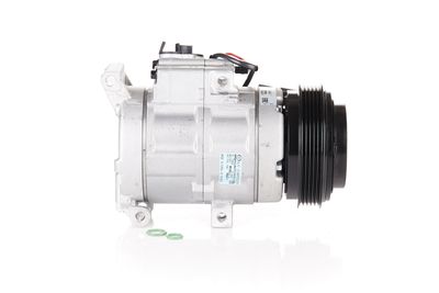 COMPRESOR CLIMATIZARE NISSENS 890315 6