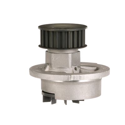 POMPă DE APă RăCIRE MOTOR GATES WP0046 18