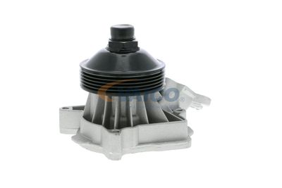 POMPă DE APă RăCIRE MOTOR VAICO V2050032 29
