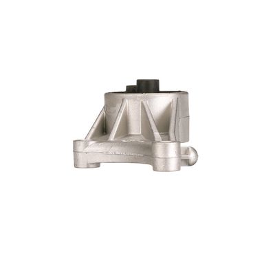 SUPORT MOTOR GATES ETM1718 9