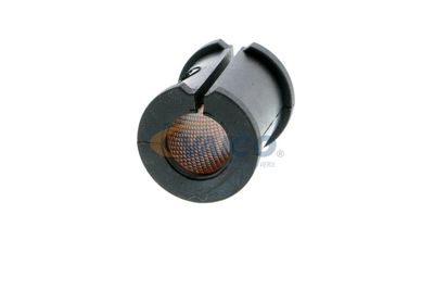 LAGERUNG STABILISATOR VAICO V302512 13