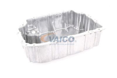 BAIE ULEI VAICO V303172 32