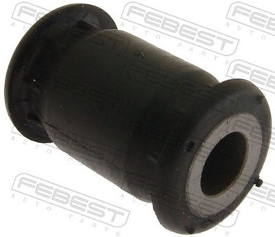 Подвеска, рулевое управление FEBEST CYAB-006 для VORTEX TINGO