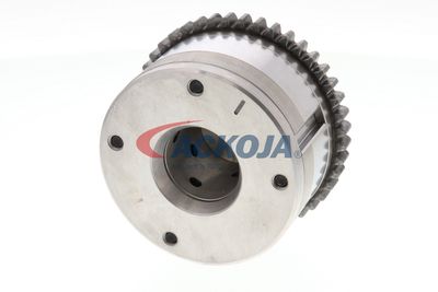 REGULATOR AX CU CAME ACKOJA A380545 39