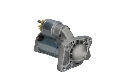 STARTER VALEO 438534 23