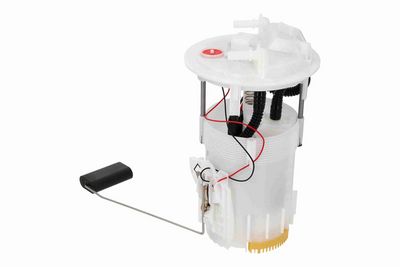 SISTEM ALIMENTARE CU COMBUSTIBIL VEMO V46090077 4