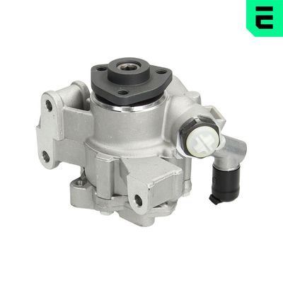 HYDRAULIKPUMPE LENKUNG OPTIMAL HP608