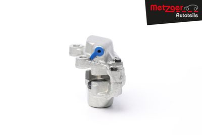 BREMSSATTEL METZGER AUTOTEILE 6260228 28