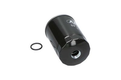 FILTRU COMBUSTIBIL AMC Filter SF9966 11