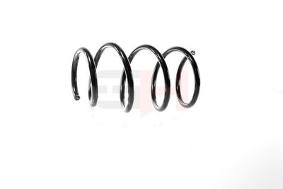 ARC SPIRAL GH GH201593 7