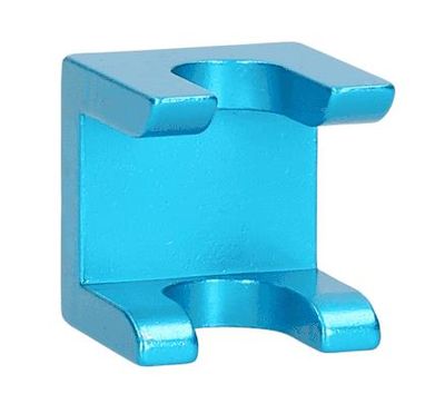 ENTRIEGELUNGSWERKZEUG KS TOOLS 1503233 19