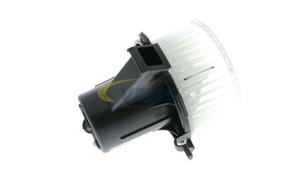 INNENRAUMGEBLäSE VEMO V30031787 47