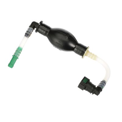 FURTUN COMBUSTIBIL GATES MFL1121 50