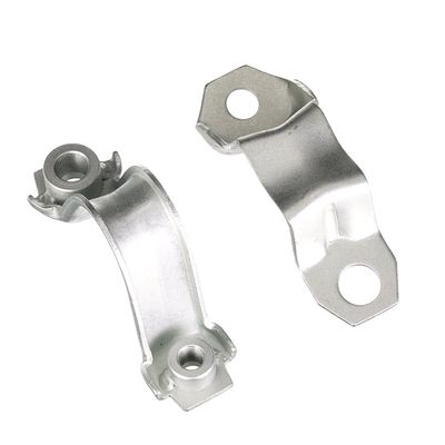 SUPORT BARA STABILIZATOARE GATES AWS1726 65