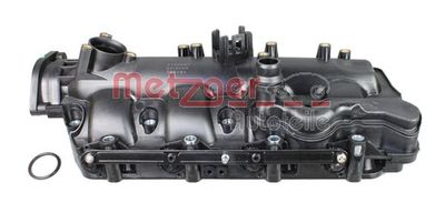 SAUGROHRMODUL METZGER AUTOTEILE 2100057 1