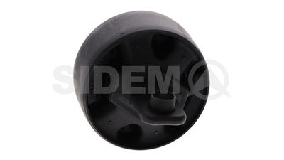 SUPORT AX SIDEM 881309 20