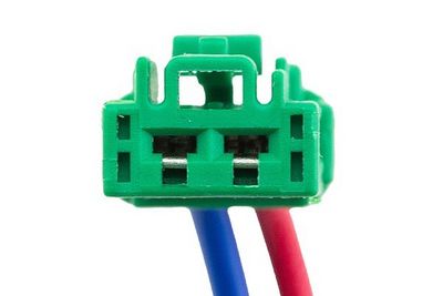 UNITATE DE CONTROL INCALZIRE/VENTILATIE MTR 13310465 5