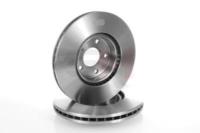DISC FRANA GH GH402508 37