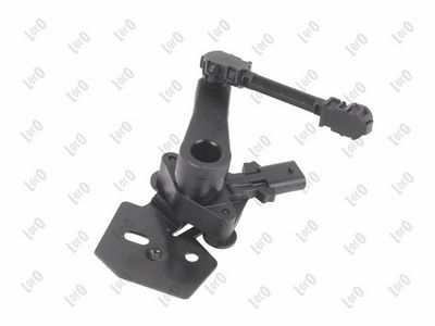SENSOR LEUCHTWEITENREGULIERUNG ABAKUS 12009160