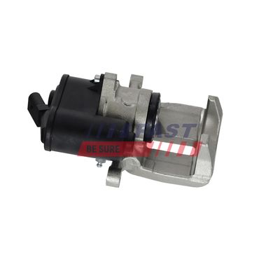 ETRIER FRANA FAST FT03176 9
