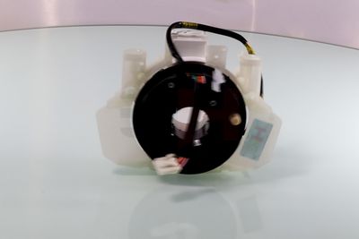 Vinutá pružina, slimák GH GH-792292