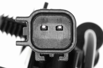 SENZOR TURATIE ROATA VEMO V33720188 1