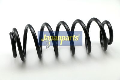 JAPANPARTS Spyruoklė