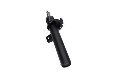 AMORTIZOR Kavo Parts SSA11488 27