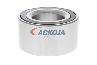 SET RULMENT ROATA ACKOJA A380092 16